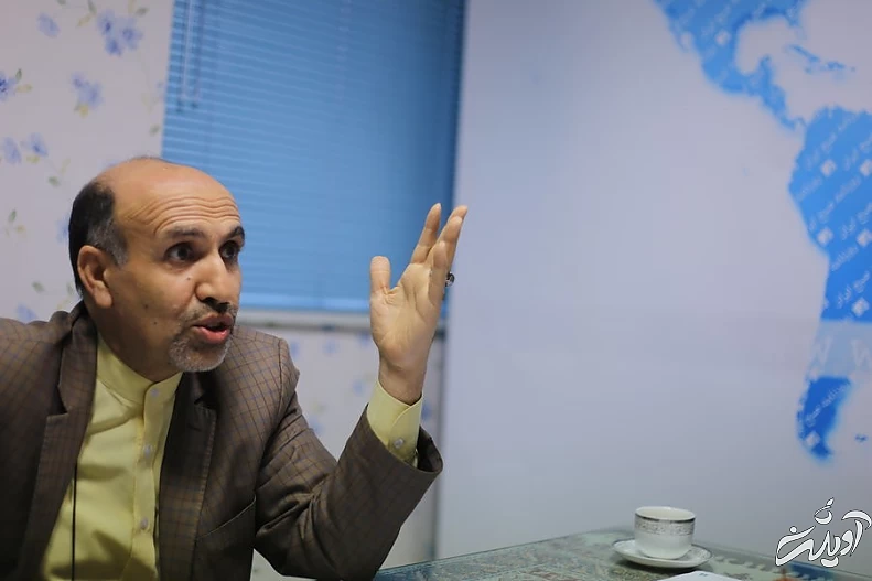 حقوق بسیاری از شاغلان دو برابر شد/ایران گران اداره می‌شود